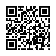 QR Code for bitcoin:14P1Z5F1uGCpRhMDVqr96Ce27ZRA2RUGta