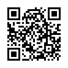 QR Code for bitcoin:14P1dnNve5e3WKADo28t9Ta3a5P4vpatHD