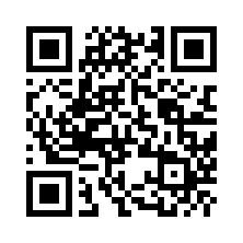QR Code for bitcoin:14P1reHoi6pCq71qpuSimJB5HWdcFpTpCj
