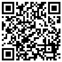 QR Code for bitcoin:14P1t9MEUsP7G19TgBaph1beuU6Ds4dM2d