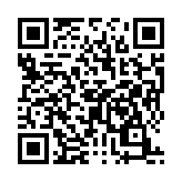 QR Code for bitcoin:14P23eoFX3MnonQYdphe7RQQDNNLudKoun