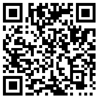 QR Code for bitcoin:14P2CxY8Fvenuvo7qFyudwyaHffARsPTCf