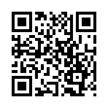 QR Code for bitcoin:14P2KGb4puneo1eCaH2SkS5KCn8UtKDUJb