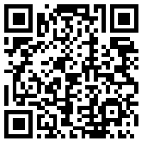 QR Code for bitcoin:14P2QwGFaPodwFCqWFcPzKCWxB39ynVUvD