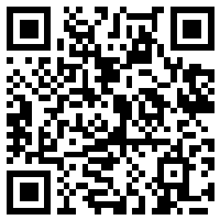 QR Code for bitcoin:14P2UBK12XEdr6LZEAksYuXoFeXPBirCLu