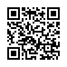 QR Code for bitcoin:14P2XBVJre6yTyp8PQoyMiaBGk7guwffvG