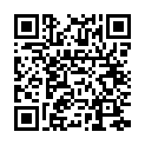 QR Code for bitcoin:14P2tMPBASVsjXNkuGYmLi9w66ScPhxqSq