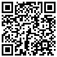 QR Code for bitcoin:14P2tjp76MyimwAdWnkHrdngq7AdgEmf5F