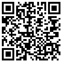 QR Code for bitcoin:14P32fbLy7AS7x9bLDPEmQXmjChjrGyvqM