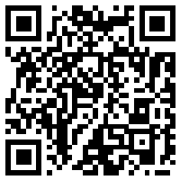 QR Code for bitcoin:14P371HtF2dXw58LqBBLRvTcBHM8DgdZs7