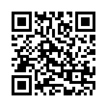 QR Code for bitcoin:14P3GCi2v5GuGrxtTejyDemQfeTKx8gh5W