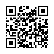 QR Code for bitcoin:14P3Q3pDufEkP3SF2DaFD83qRwyMd2U8ce