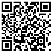 QR Code for bitcoin:14P41szeaDX2kuRuJuKvR54gaHdearMCVb