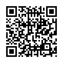QR Code for bitcoin:14P4Cc84sbWmDTFiwb9cPU3L6DFHEJFyMZ