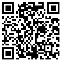 QR Code for bitcoin:14P4QWNQWuD2JaGFF82DJGC2AmspNY4w5X