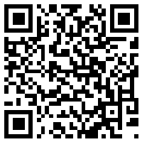 QR Code for bitcoin:14P4RQ5MuDHxPZTe1onX46P29hYjfqbF9W