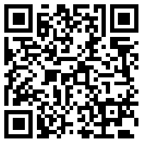 QR Code for bitcoin:14P4RgjzwSLoX5dJbHp8yDLoPZWQ8aSMtx