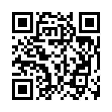 QR Code for bitcoin:14P4u52EstnjVCPfNpisVWTe7Vsy89ctL8