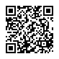 QR Code for bitcoin:14P5LSRRRTtaAQxL2M2KALdDGbSzqgd2mt