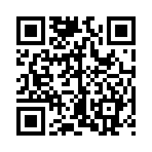 QR Code for bitcoin:14P5cUmnXxAt1Rck6UD2QpndsswonqZPeS