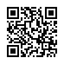 QR Code for bitcoin:14P5n6ApjGDaYi7xmesccKh1Ad3jWdNFui