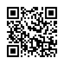 QR Code for bitcoin:14P5ob1MmfXyPzXyDWgmj3r5swPoA7tzNQ