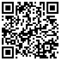 QR Code for bitcoin:14P5ohAccx25M4yFgWLya9dLoQBUv6GTrQ