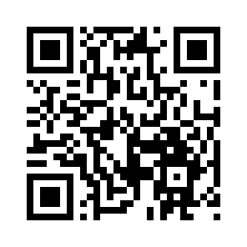 QR Code for bitcoin:14P68o7GedumrjSmmhxxg9Nge86YApN5fZ