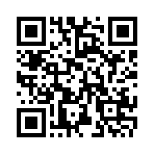 QR Code for bitcoin:14P6Lc2LkwMoVU1UtyJ2aksR4FMcoFwPJD