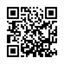QR Code for bitcoin:14P6YNwSP9ZfE7utfHk8HrWmZxipVaS76E