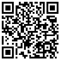 QR Code for bitcoin:14P6dcRStkdwmLq2VDHs5JqWAE3STwYFP6