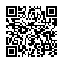 QR Code for bitcoin:14P6moTGERBabZLCDBAeRZYMcrZphWc7UN