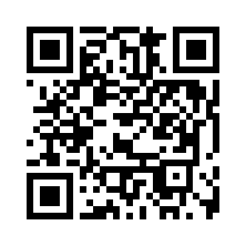 QR Code for bitcoin:14P799Grekg5ABcagNSjBosa7saFeNKdFe