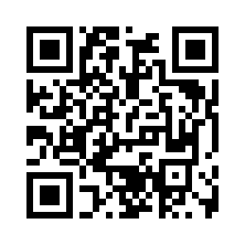 QR Code for bitcoin:14P7KZsZixVMLiqWSCkdaYXgevyH47spBd