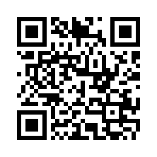 QR Code for bitcoin:14P7R4AzNfL6Ek8P7TE4VzExiqyrko8bxB