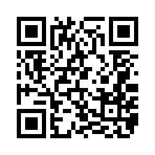 QR Code for bitcoin:14P7TpXF9Ge1abm85tVRNY4XKXB8bKZiXq