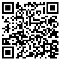 QR Code for bitcoin:14P7YHUVgtss9BjrvGdgCWmL2YTkaiLnE5
