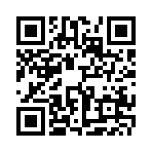 QR Code for bitcoin:14P7cs7bud1zsHPowo98SHYenTbMCD62QJ