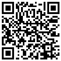 QR Code for bitcoin:14P7f1Rvd62X2cLhhdEgP3MForiQ9tMDTc