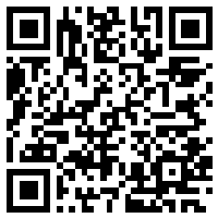 QR Code for bitcoin:14P7ngbWAbeVe7oYVF4mCpHkuvGinSntek