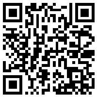 QR Code for bitcoin:14P7oGaWqcviMabJrhiDHy18dT1LmC6cPZ