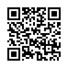 QR Code for bitcoin:14P7yEne4cWWnXhuHeAXtVTCr7uKyUtfFD