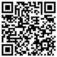 QR Code for bitcoin:14P83aXxtvgwB7TrzWrn7P5kCq2sDoR59P