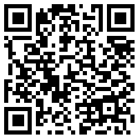 QR Code for bitcoin:14P87fv6vBt9iLEf3xStYLGvad8k3m9m9V