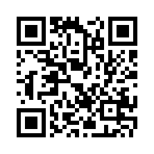 QR Code for bitcoin:14P892b3FoxHkn4ERaxywrDMjCdV3SCr8h
