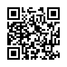 QR Code for bitcoin:14P8NCyHGSEasaKBtHTgTchHiCutwFnmFH