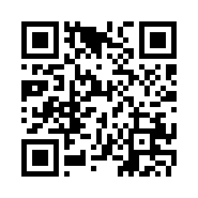 QR Code for bitcoin:14P8TKQr8nuNoKwPKxLAPc3rbx1Wgmgjmp