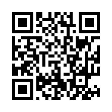QR Code for bitcoin:14P8YYJMFiicf9Qb9X73XaCsAXykJggi3B