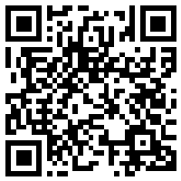 QR Code for bitcoin:14P8eSbAR6crknmYXghDGABCnSkiAA9sL4