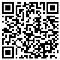 QR Code for bitcoin:14P8pXy68wekYRkye8neHVs442nDvuMM7E